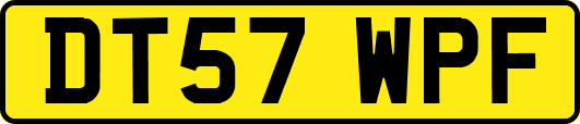 DT57WPF