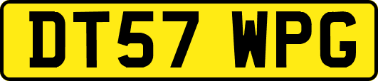 DT57WPG