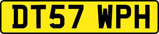 DT57WPH