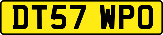 DT57WPO