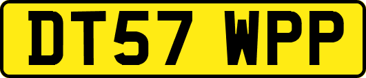 DT57WPP