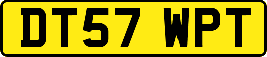 DT57WPT