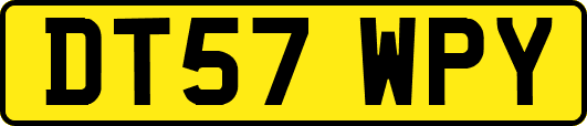 DT57WPY