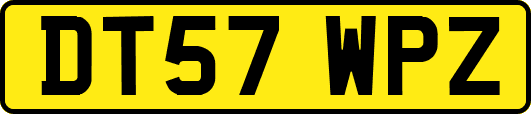 DT57WPZ