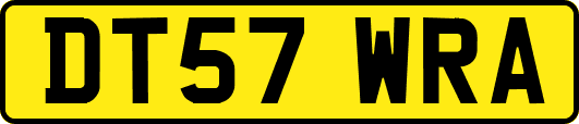DT57WRA