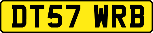DT57WRB