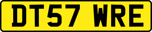 DT57WRE