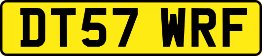 DT57WRF