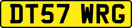 DT57WRG