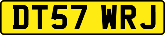 DT57WRJ