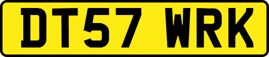 DT57WRK