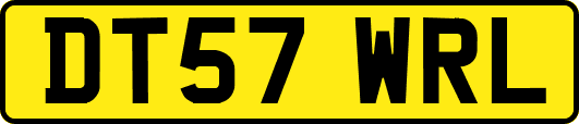 DT57WRL