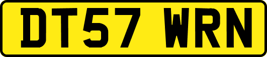 DT57WRN