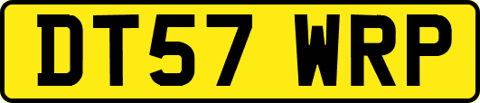 DT57WRP