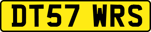 DT57WRS