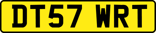 DT57WRT