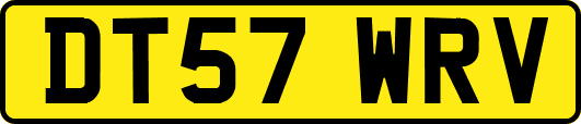 DT57WRV
