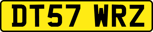 DT57WRZ