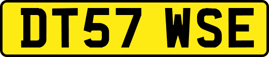 DT57WSE