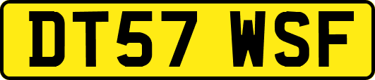 DT57WSF