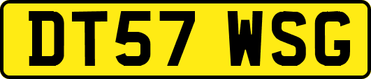 DT57WSG