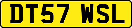 DT57WSL