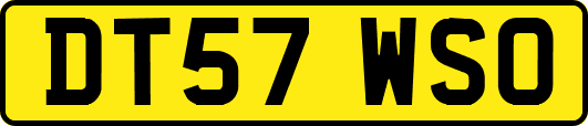 DT57WSO