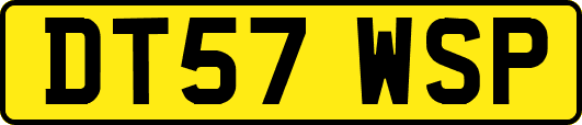 DT57WSP