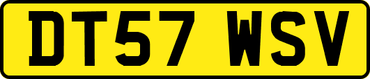 DT57WSV
