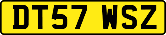 DT57WSZ