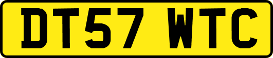 DT57WTC