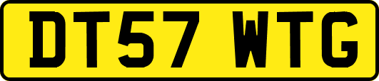 DT57WTG