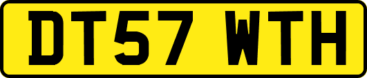 DT57WTH