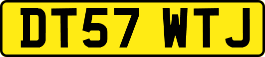 DT57WTJ