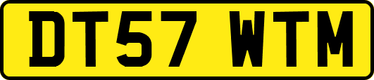 DT57WTM