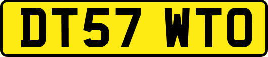 DT57WTO