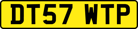DT57WTP