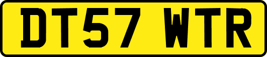 DT57WTR