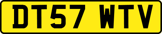 DT57WTV