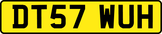 DT57WUH