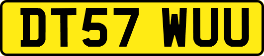 DT57WUU