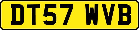 DT57WVB