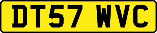 DT57WVC