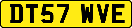 DT57WVE