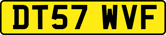 DT57WVF