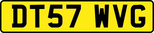 DT57WVG