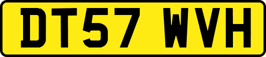 DT57WVH