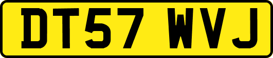 DT57WVJ