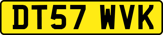 DT57WVK