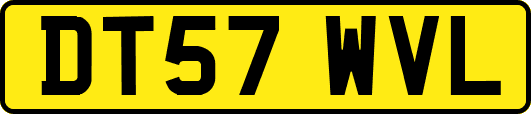 DT57WVL